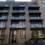 Apartment Bright & Airy Canal-side Retreat For 6